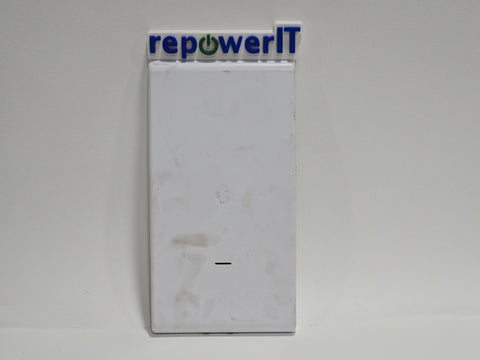 Ubiquiti Networks UAP-AC-M-PRO 1750Mbps Wi-Fi AC MESH PRO Grade C