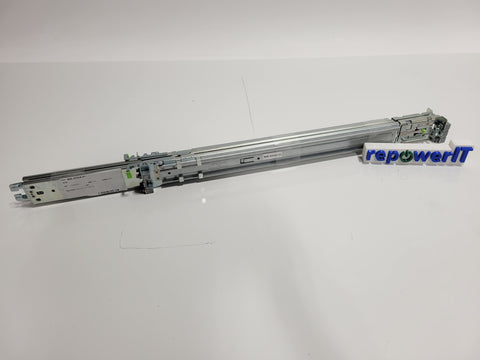 Cisco 800-43324-01 Railkit for Cisco UCS C240 M4 Server USED