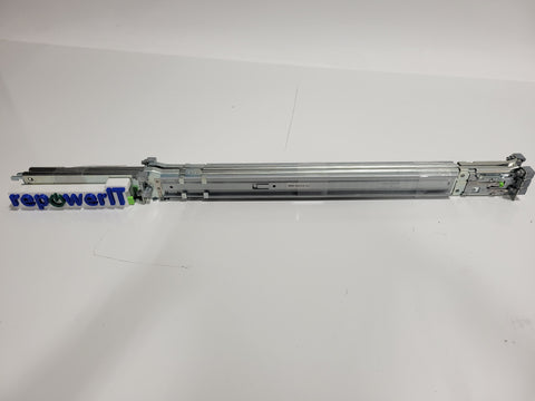 Cisco 800-43324-01 Railkit for Cisco UCS C240 M4 Server USED