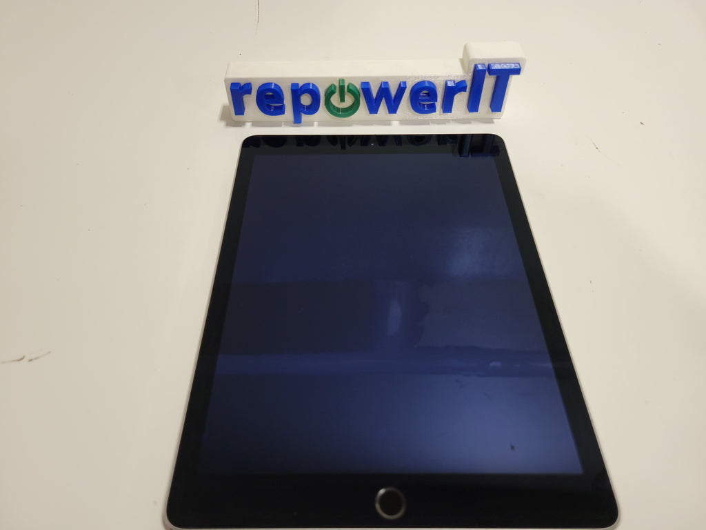 Apple iPad Air 2 A1566 64GB 2GB store 9.7