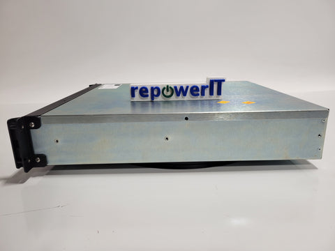 Lenel DVC-ST-A-A16 Analog Channels Rack Mount Hybrid Chassis Grade C