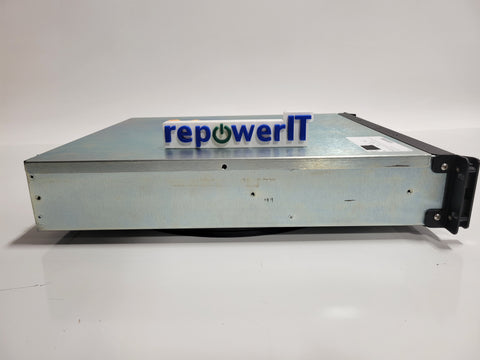 Lenel DVC-ST-A-A16 Analog Channels Rack Mount Hybrid Chassis Grade C