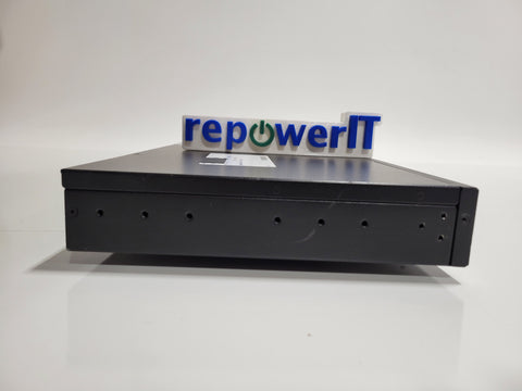 McAfee S1104 McAfee Firewall Enterprise No Rack Ears Grade C