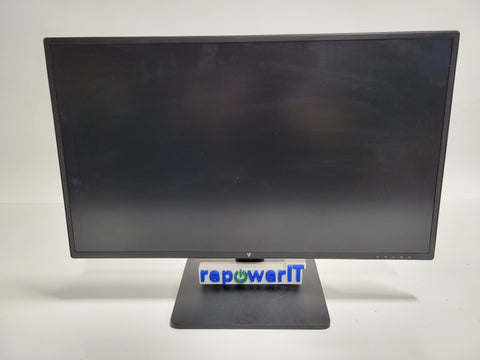 V7 L27ADS-2N 27" 1920x1080 Full HD LCD Monitor Grade B