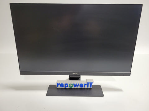 Monitors