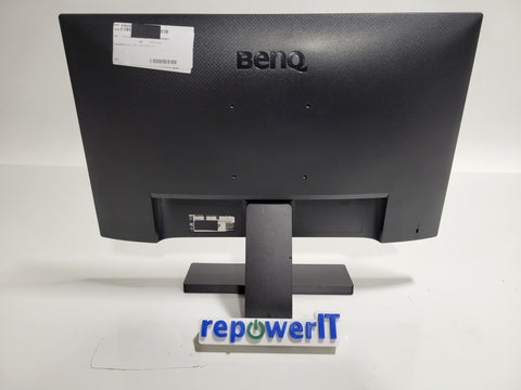 Benq GW2480-B 23.8" 1920 x 1080 LED Monitor Refurbished