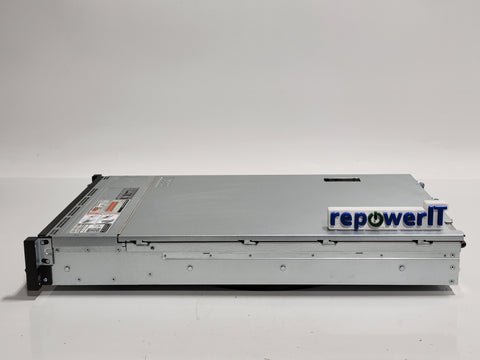 Dell PowerEdge R730XD 2U Server BARE