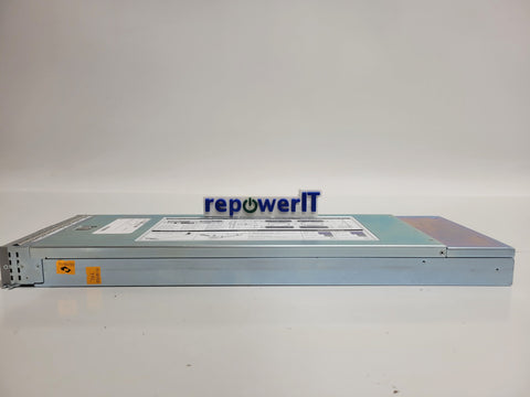 Cisco UCS B200 M3 Server Blade 2x Xeon E5-2680 2.7GHz No RAM No HDDs USED