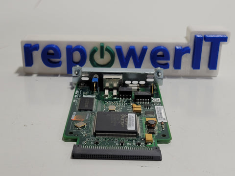 Lot of 11x Cisco WIC-1DSU-T1 V2 WAN Interface Cards USED