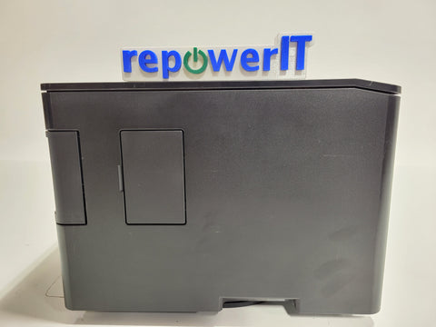 HP M401N LaserJet Pro Printer Grade B