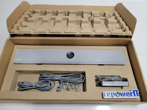 Audio & Video Equipment