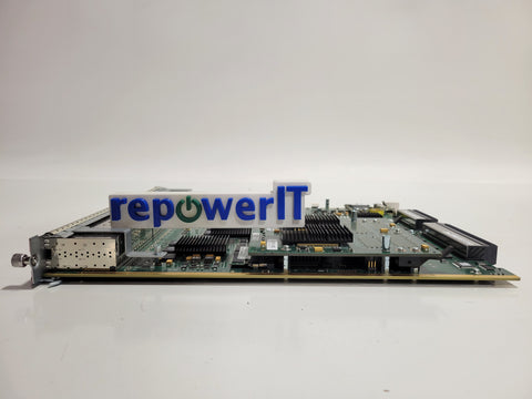 Cisco WS-X6748-SFP Catalyst 48 Port Gigabit Ethernet Interface Module USED