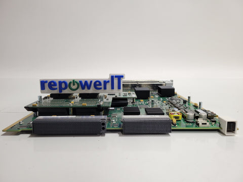 Cisco WS-X6748-SFP Catalyst 48 Port Gigabit Ethernet Interface Module USED