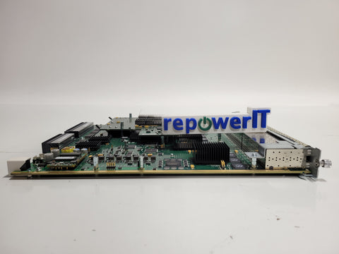 Cisco WS-X6748-SFP Catalyst 48 Port Gigabit Ethernet Interface Module USED
