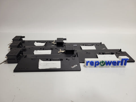 PC Parts & Accessories