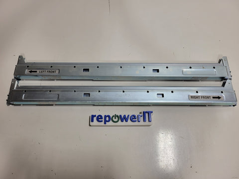 Cisco UCS 5108 SERVER RAIL KIT for UCS 5108 Servers USED