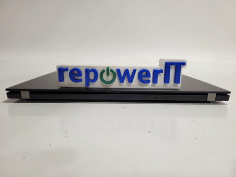 Lenovo T490S 14" 1920x1080 Laptop i5-8565U 1.8GHz 16GB 250GB NVMe SSD W11P Refurbished