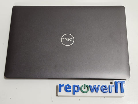 Dell Latitude 5500 15.6" Laptop i5-8265U 1.6GHz 16GB 240GB M.2 NVMe SSD W11P Refurbished
