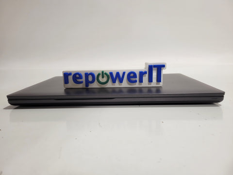 Dell Latitude 5500 15.6" Laptop i5-8265U 1.6GHz 16GB 240GB M.2 NVMe SSD W11P Refurbished