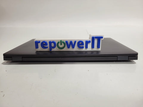 Dell Latitude 5500 15.6" Laptop i5-8265U 1.6GHz 16GB 240GB M.2 NVMe SSD W11P Refurbished