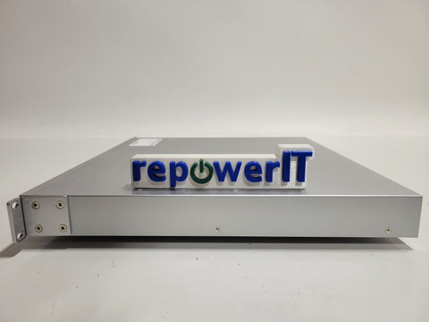 Ubiquiti USW-PRO-48-POE 48 Port PoE Switch USED