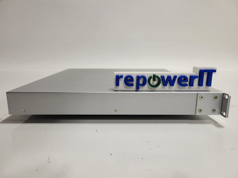Ubiquiti USW-PRO-48-POE 48 Port PoE Switch USED