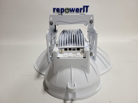 Ubiquiti AF-24HD AirFiber HD 24 GHz Bridge Grade C