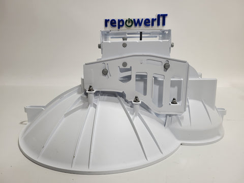 Ubiquiti AF-24HD AirFiber HD 24 GHz Bridge Grade C
