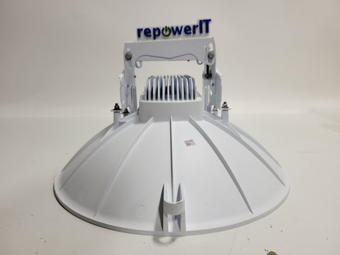 Ubiquiti AF-24HD AirFiber HD 24 GHz Bridge Grade C