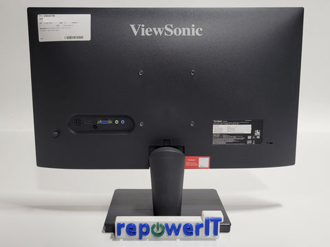 ViewSonic VS2447M 24" 1080p 75Hz Monitor Grade A