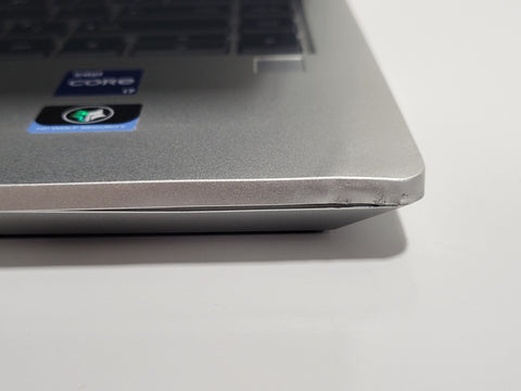 HP ProBook 440 G9 14" 1920x1080 Laptop i7-1255U 1.7GHz 16GB 512GB SSD W11P Grade C