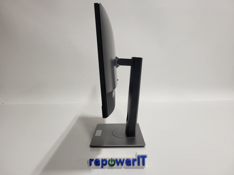 Dell Optiplex 7400 24" AIO i5-12500 3.0GHz 32GB 256GB M.2 NVMe SSD W11P Grade B
