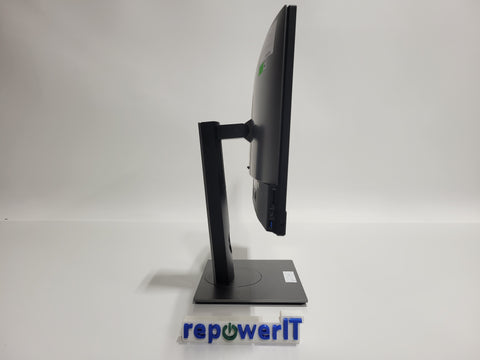 Dell Optiplex 7400 24" AIO i5-12500 3.0GHz 16GB 256GB M.2 NVMe SSD W11P Grade B