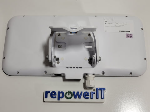 Ubiquiti UWB-XG UniFi WiFi BaseStationXG Wireless Access Point Grade B