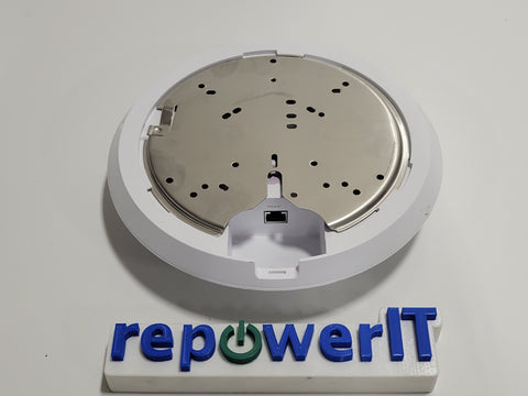 Ubiquiti U6-LR Long-Range WiFi 6 Access Point w/ Mount Grade B