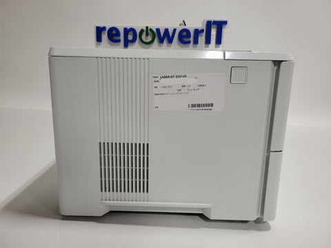 HP LASERJET E50145 Managed Printer 0-1000 Pages Printer Grade B
