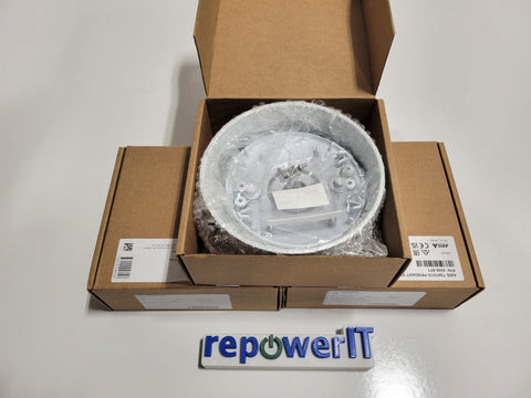 Lot of 3x T94T01D Pendant Mount Kits NOB/NEW