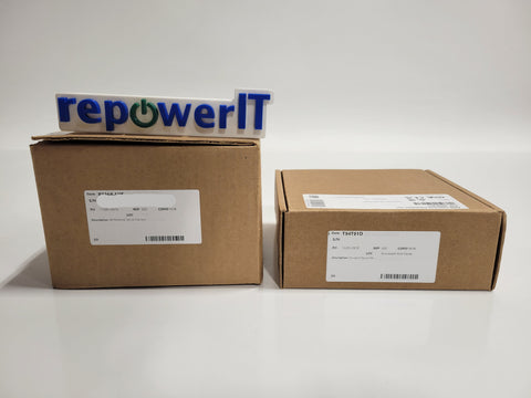 Axis P3268-LVE 8MP Outdoor Night Vision Dome Camera w T94T01D Pendant Kit NOB