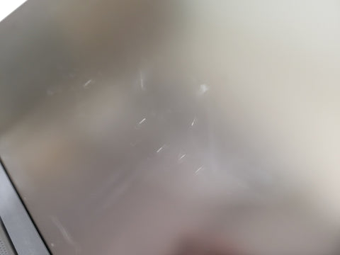 Dell Optiplex 7420 24" AIO i5-14500 2.6GHz 32GB 256GB M.2 NVMe SSD W11P Grade C w Mount