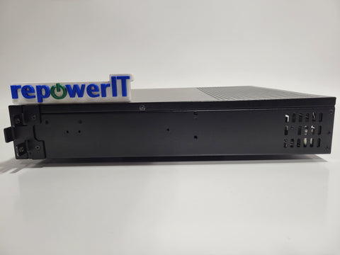 ExacqVision IP04-04T-R2A Network Digital Video Recorder Grade C