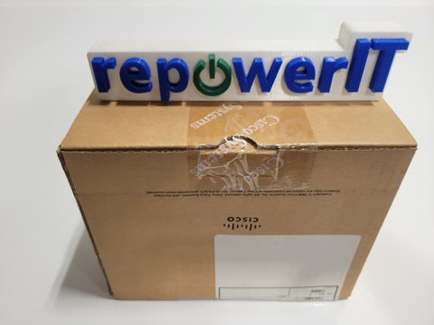 Cisco CP-DSKCH-7921G-BUN 7921G Desktop Charger NEW