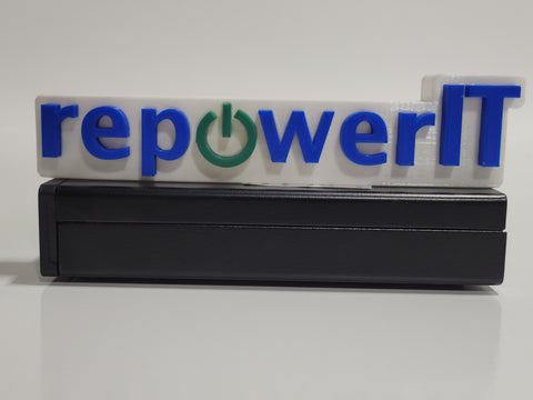 Dell Optiplex 7090 Micro PC i7-10700 2.9GHz 16GB 512GB M.2 NVMe SSD W11P Grade B