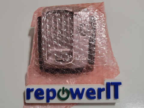 Cisco CP-DSKCH-7921G-BUN 7921G Desktop Charger NOB