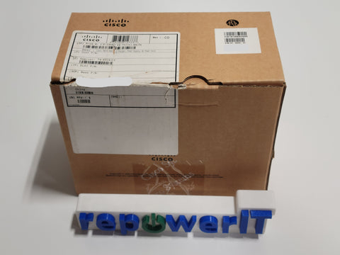 Cisco CP-DSKCH-7921G-BUN 7921G Desktop Charger NOB