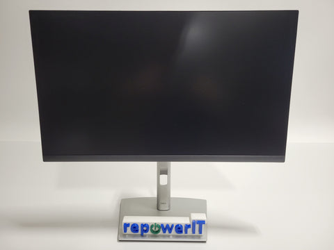 Dell P2422H 24" FHD Computer Monitor Grade B