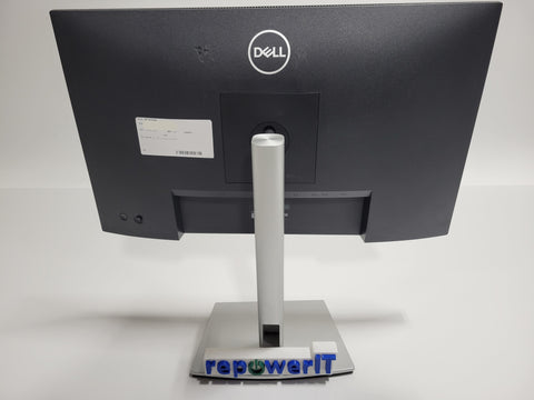 Dell P2422H 24" FHD Computer Monitor Grade B