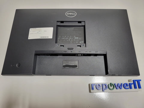 Dell P2422H 24" FHD Computer Monitor Grade B