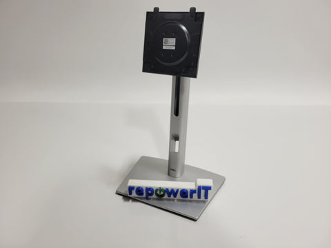 Lot of 47x Dell P2425H 5VXYG TP5GV Monitor LCD Stand NEW