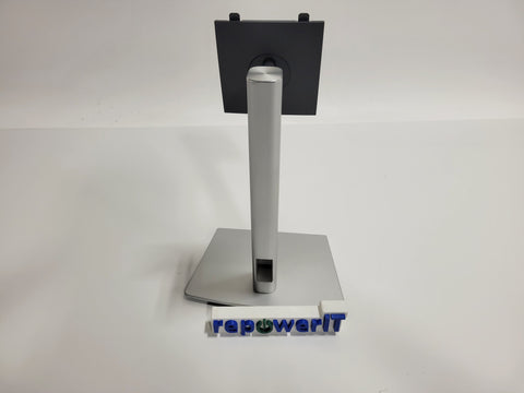 Lot of 47x Dell P2425H 5VXYG TP5GV Monitor LCD Stand NEW