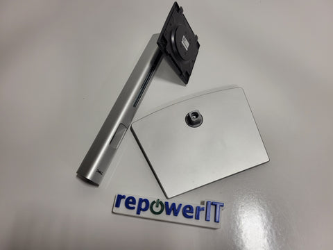 Lot of 47x Dell P2425H 5VXYG TP5GV Monitor LCD Stand NEW